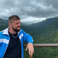sun_phill's Profile Pic