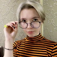 Splendid_Hollys profilbillede