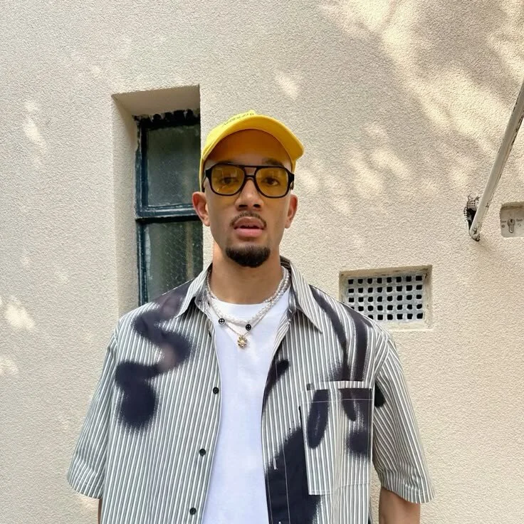 bafeng profile photo