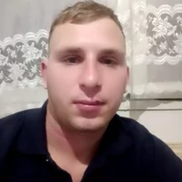 Zdjęcie profilowe modela Alexandru12345
