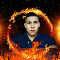 zaico69's Profile Pic