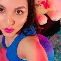 Imagem de avatar de zaraluxx1