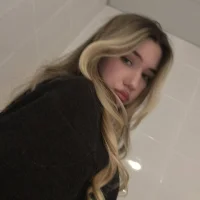 TaitColbourne's Profile Pic