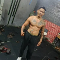 Jche420's Profilna slika