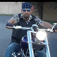 صورة أفاتار jimbosex6969