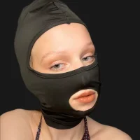 Yourxqueen_'s Profile Pic