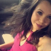 Profilová fotka VioletGeisha