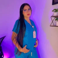 mia_nixx Avatar-Bild