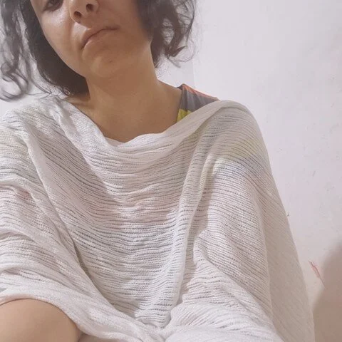 nanym_Z profile photo