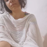 nanym_Z