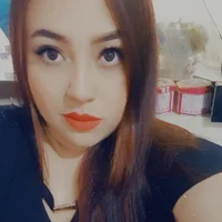 tattys1809's Profile Pic