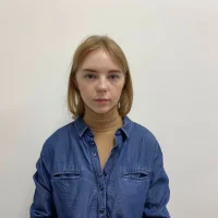 NadineMarcil's Profile Pic