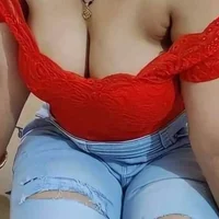 rekharanishow_telegm_iD