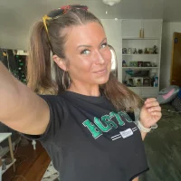 SluttyLittleSisn Profiilikuva