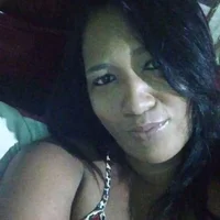 famosinhasexy's Profile Pic