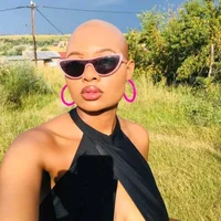 sexy_baldy Profilový obrázek