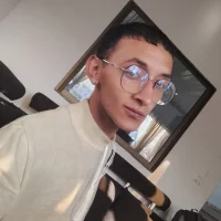 DanielTylorr's Avatar Pic