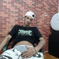 Michael_startDemon's Profile Pic