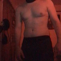 MNMN_34's Profile Pic