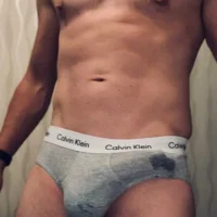 Foto del avatar de XXL40fuckslads