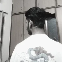 Vishal-Hyderabad