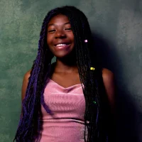 CHAROM_s profilbillede