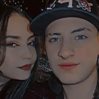 romeoYjuliithas profilbillede