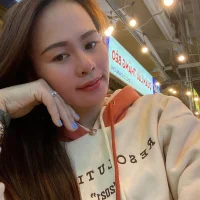 Baby-ladyass2026 아바타 사진