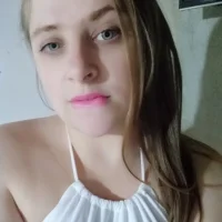Loirinhhaa