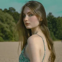 Shyly_Lisa Profilový obrázek