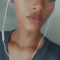 jenny2130's Profile Pic