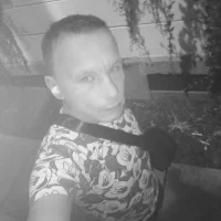 Gambar Profil Sam_molinari