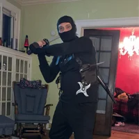 sandman9537's Profile Pic