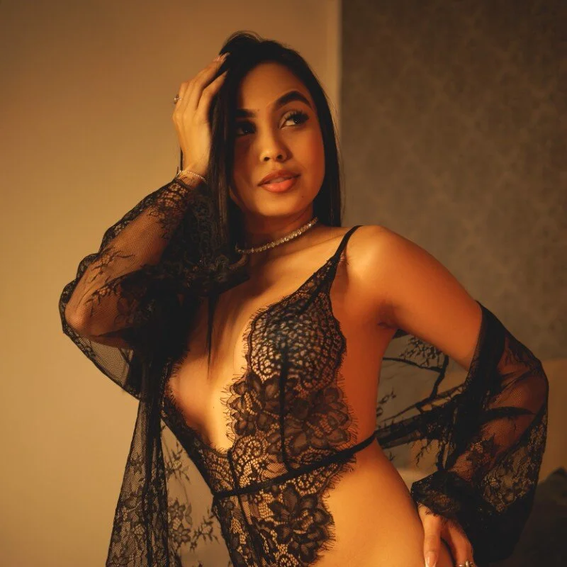 Lucia_Brown_ Stripchat profile image