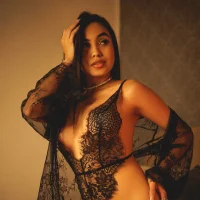 Lucia_Brown_ avatarbilde