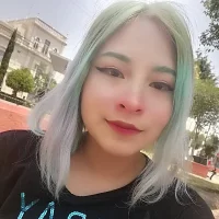 Bebycuto's Profile Pic