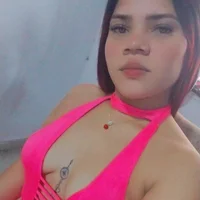 princesaslatinas' Avatar Pic