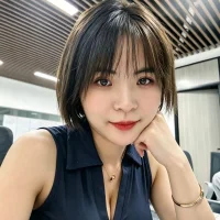 PIum-0521's Avatar Pic