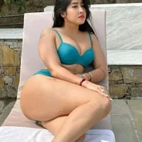 wasima-13's Profile Pic