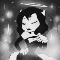 Neogale's Profile Pic