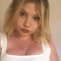 รูปโปรไฟล์ของ Susanasweety