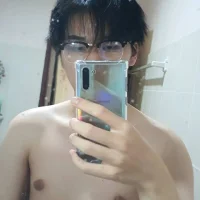 kai_i495's Profile Pic