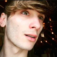 Foto de perfil de EdwardTeen