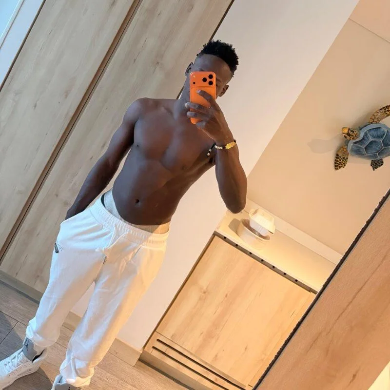 blessed-cock profile photo
