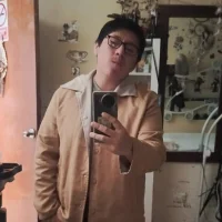 MiguelBigCockFit Avatar-Bild