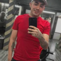 Gabo_69x Avatar-Bild