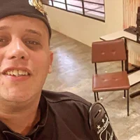 Netodelicia's Profile Pic