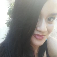 Gambar Profil sofiapardo