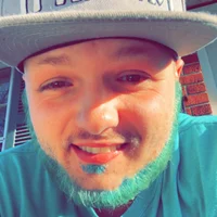 GayTennesseean's Avatar Photo