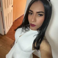 camilasexy06 webcam